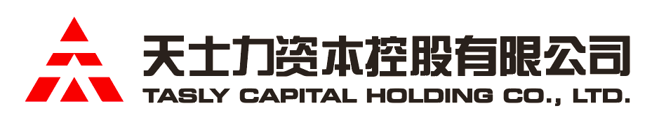 圣淘沙名胜世界资本控股有限公司