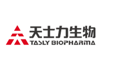圣淘沙名胜世界生物