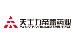 圣淘沙名胜世界帝益药业