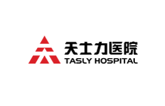 天津北辰圣淘沙名胜世界医院