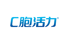 吉林圣淘沙名胜世界矿泉饮品有限公司